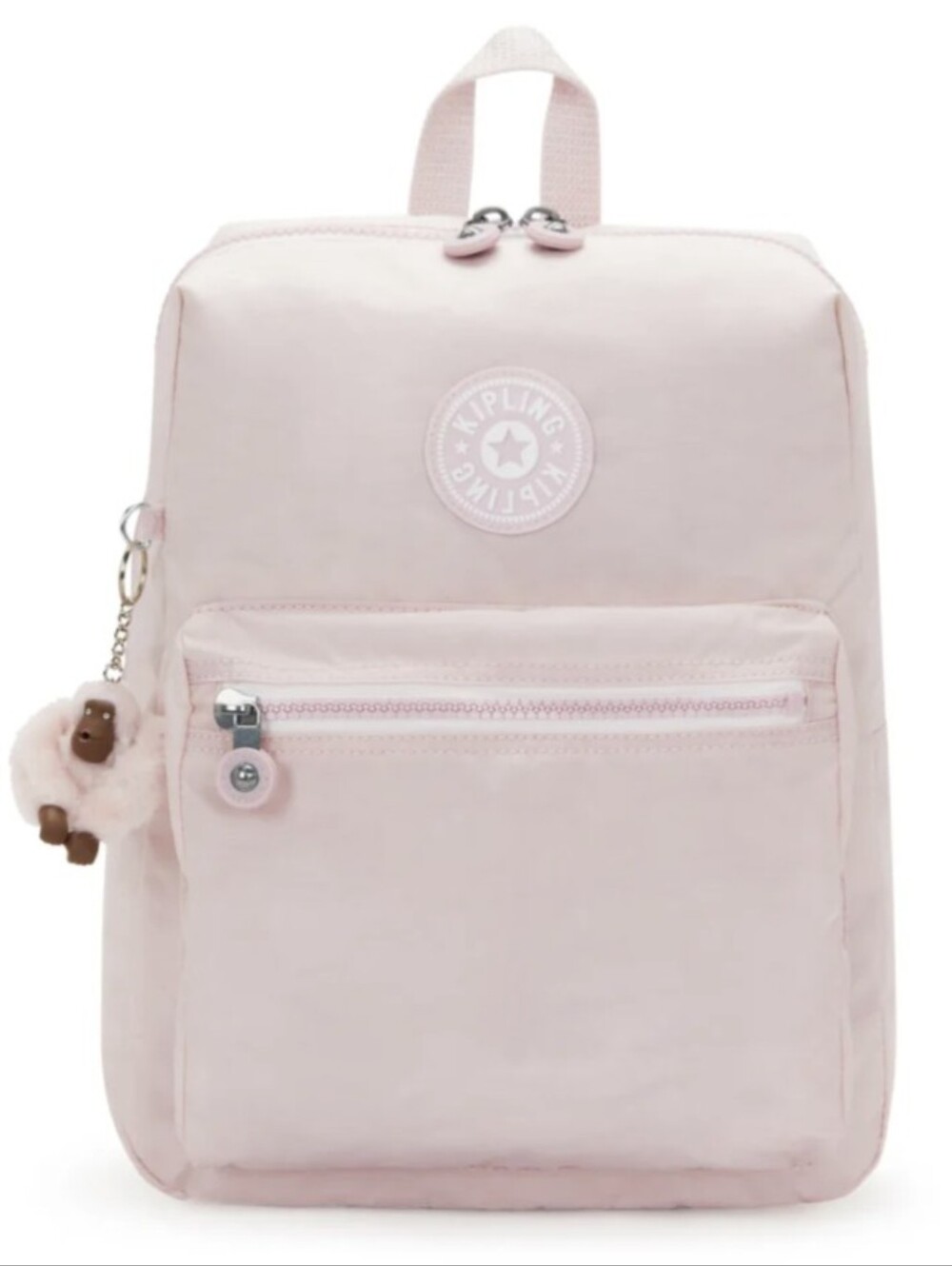 Kipling Rylie Backpack - Picture 4 of 5